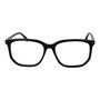 Monture de Lunettes Homme Hackett London HEK1331 54650
