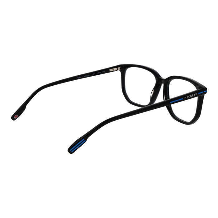 Monture de Lunettes Homme Hackett London HEK1331 54650 Monture de Lunettes Homme Hackett London HEK1331 54650