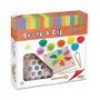 Cayro Jeu Bead & Clip Montessori