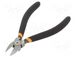 BETA Pince coupante latérale 160 mm