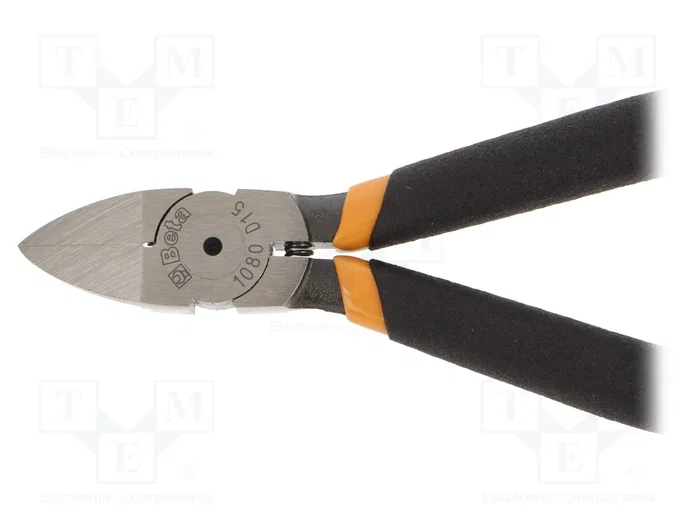 BETA Pince coupante latérale 160 mm