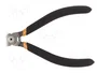 BETA Pince coupante latérale 160 mm