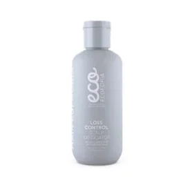 ECOFORIA LOSS CONTROL exfoliant anti-chute 200ml