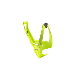 Elite Cannibal Xc Amarillo Fluo/Negro