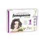 PINISAN Femepausia 30 capsules