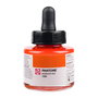 Talens | Pantone Encre pour marqueur 30 ml