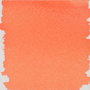 Talens | Pantone Encre pour marqueur 30 ml