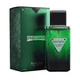 Pendora Scents Precision Eau de Parfum 100 ml