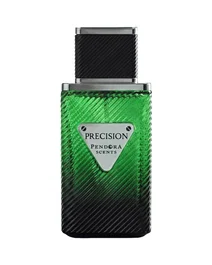 Pendora Scents Precision Eau De Parfum 100 ml