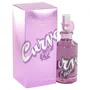 Liz Claiborne Curve Crush Eau de Toilette 30 ml