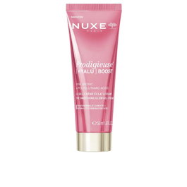 Nuxe Prodigieuse Hyalu Boost Gel-Crème 50ml
