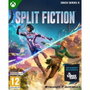 Electronic Arts Split Fiction - Xbox Series X