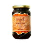 MIELAR Miel de Brezo