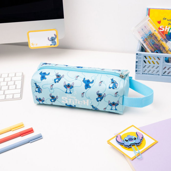 ERIK Portatodo Stitch Disney