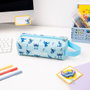 ERIK Portatodo Stitch Disney
