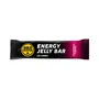 GOLD NUTRITION Jelly Bar Total Energy Caffeine Cola