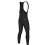Culotte Endura Xtract Bibtight Cyclisme 42