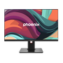 Phoenix Technologies Barebone All In One Phoenix 238Pro 23.8" Full HD Mini Thin ITX DDR5
