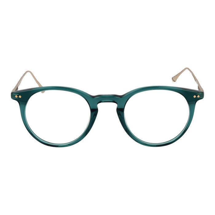 Monture de Lunettes Unisexe Taylor Morris TM07 47C4