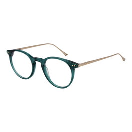 Monture de Lunettes Unisexe Taylor Morris TM07 47C4