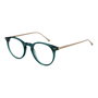 Monture de Lunettes Unisexe Taylor Morris TM07 47C4