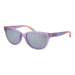 Lunettes de soleil Femme O'Neill ONS 9014 2-0 55120P