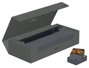 Ultimate Guard Superhive 550+ Xenoskin - Gris