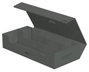 Ultimate Guard Superhive 550+ Xenoskin - Gris