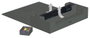 Ultimate Guard Superhive 550+ Xenoskin - Gris