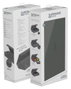 Ultimate Guard Superhive 550+ Xenoskin - Gris