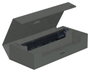 Ultimate Guard Superhive 550+ Xenoskin - Gris