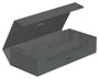 Ultimate Guard Superhive 550+ Xenoskin - Gris