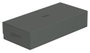 Ultimate Guard Superhive 550+ Xenoskin - Gris