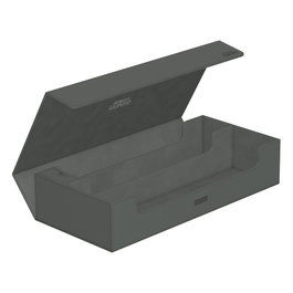 Ultimate Guard Superhive 550+ Xenoskin - Gris