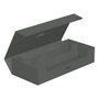 Ultimate Guard Superhive 550+ Xenoskin - Gris