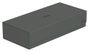Ultimate Guard Superhive 550+ Xenoskin - Gris