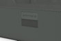 Ultimate Guard Superhive 550+ Xenoskin - Gris