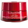 Collistar LIFT HD+ Contour des yeux et des lèvres 15 ml