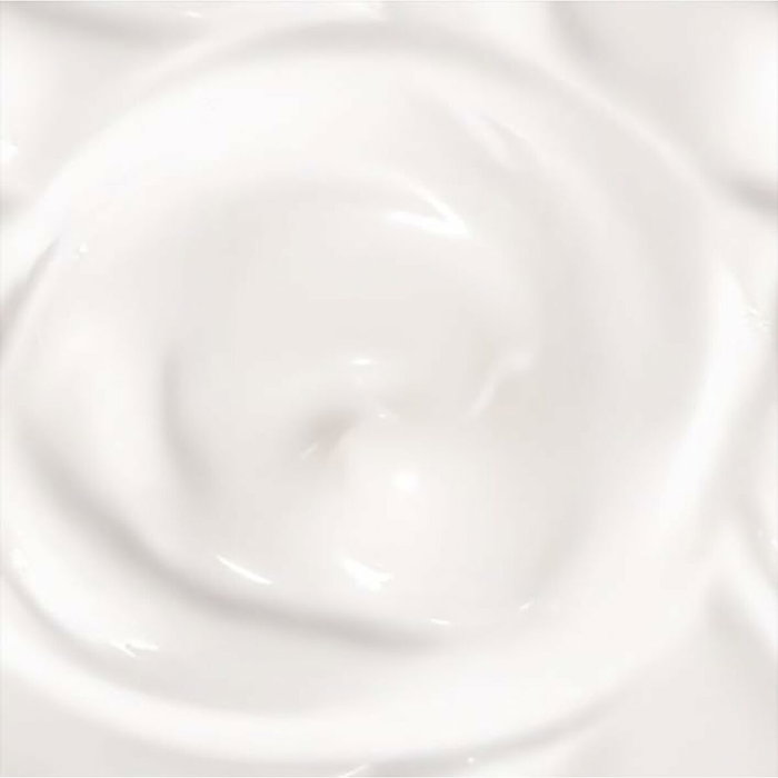 Collistar LIFT HD+ Contour des yeux et des lèvres 15 ml