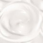 Collistar LIFT HD+ Contour des yeux et des lèvres 15 ml