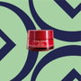 Collistar LIFT HD+ Contour des yeux et des lèvres 15 ml
