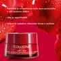 Collistar LIFT HD+ Contour des yeux et des lèvres 15 ml