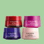 Collistar LIFT HD+ Contour des yeux et des lèvres 15 ml