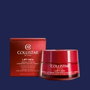 Collistar LIFT HD+ Contour des yeux et des lèvres 15 ml