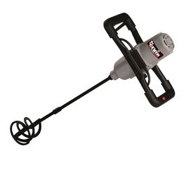 CEVIK M-1200 Mélangeur Batteur 1200W