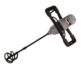 CEVIK M-1200 Mélangeuse Batteuse 1200W