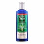 Natur Vital Shampooing Anti-Chute Rafraîchissant 300 ml