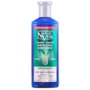 Natur Vital Shampooing Anti-Chute Rafraîchissant 300 ml