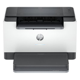 HP LaserJet SFP M207dw