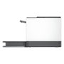 HP LaserJet SFP M207dw Imprimante Laser Monochrome, WiFi, Ethernet, USB, Recto-Verso Automatique